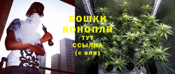 прущий лед Лабытнанги