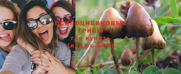 метамфетамин Липки